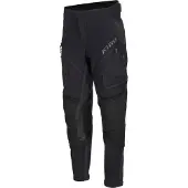 KLIM Sedona Hosen