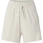 Adidas Essentials 3 Stripes Cotton Kurze Hose