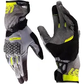 Leatt Adv Hydradri 5.5 Offroad-handschuhe