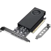 Lenovo 4X61Q73041, RTX A1000, 8 GB, GDDR6, 128 Bit, 7680 x 4320 Pixel, PCI Express x8 4.0