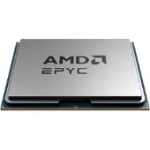 AMD EPYC 9475F, EPYC, Socket SP5, Einschub, , 9475F, 3,65 GHz