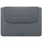 Lenovo Origami 15 X9 Sleeve, grau