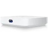 Ubiquiti ULTRA, Weiß, Polycarbonat (PC), LAN, ARM, ARM Cortex, Cortex-A53