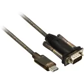 ACT Ac6002 Adapter