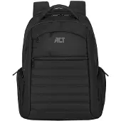 ACT Ac8535 Laptop-rucksack
