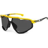 Carrera Ducati Carduc055s4cw 76/11/120 Sonnenbrille