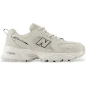 New Balance 530 Moonbeam Seasalt (GS) - EU 39