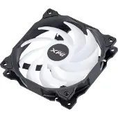 XPG Vento R 120 Argb Pwm 12 Cm Ventilator