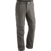Maier Sports Wanderhose Tajo 2