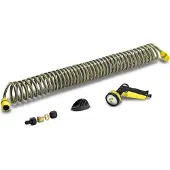 Kärcher Spiralschlauch Set 26451780