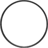 Stans Felge Arch MK4 - 32H