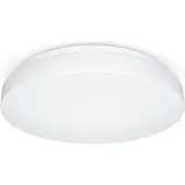 Steinel LED-Innenleuchte o. Sensor P1 flat 4000k RS PRO P1-R FL