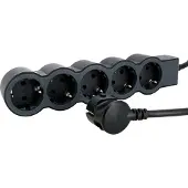 Legrand 694564, 65 mm, 327 mm, 91 mm, 607 g, 10 Stück(e)
