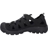 CMP 3q99657 Avior 2.0 Wanderschuhe