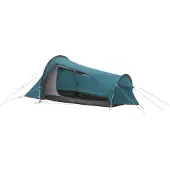 Robens Arrow Head I Zelt