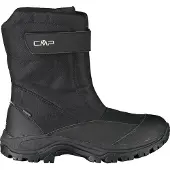 CMP Jotos Snow Wp 39q4917 Schneeschuhe