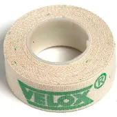 Velox Fabric Felgenband 2 M 10 Einheiten
