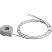 Hager EK028 Stromwandler 1850-1A für TE33x