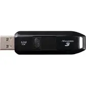 Patriot Xporter 3 128gb Usb 3.2 Usb-stick