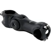 Contec Tarantula 25.4 Mm Verstellbarer Vorbau