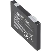 AccuCell Akku passend für Siemens A31 Akku V30145-K1310-X363