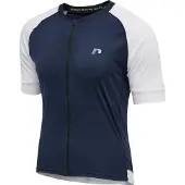 Hummel Herren Core Fahrradtrikot