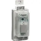 Hager Helligkeitssensor