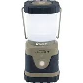 Outwell Carnelian Dc 350 Taschenlampe