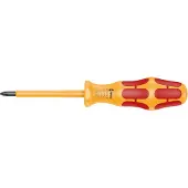 Wera 1065 i PZ 1 x 80 mm