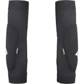 Alpina Flow PAD Ellbow black (31) M-L