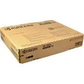 Kyocera TK-7235, 35000 Seiten, Schwarz, 1 Stück(e)