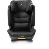 Fairgo Colosso Kindersitz