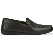 Geox U450wb00043 Ascanio Loafer
