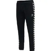 Hummel Move Classic Hosen