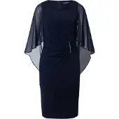 Vera Mont Cocktailkleid