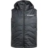 Adidas Terrex Multi Climawarm Insulated Weste