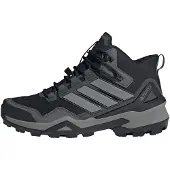 Adidas - Women's Skychaser Mid GTX - Wanderschuhe Gr 42 2/3 grau/schwarz