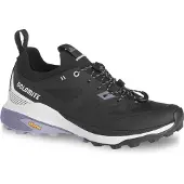 Dolomite Nibelia Wanderschuhe