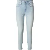 Levi's 721 Skinny Hochtaillierte Jeans