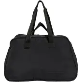 Adidas Originals Bowling 25l Schultertasche