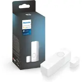 Philips Hue Secure Kontaktsensor Weiß
