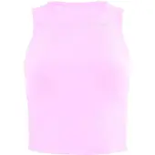 Winshape Tanktop "AET136C" Functional Comfort