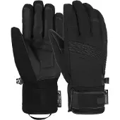 Reusch - Louis R-TEX XT - Handschuhe Gr 10,5 schwarz