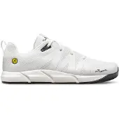 Joe Nimble - Addict - Runningschuhe Gr 46 weiß/grau