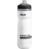 CamelBak Podium Chill 620ml Trinkflasche