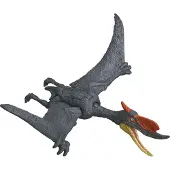 Jurassic World JCL49, 4 Jahr(e), Mehrfarbig