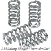 TRW Kupplungsfeder MEF110-6