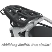 SW-Motech ADVENTURE-RACK Gepäckträger XT1200Z / ZE Super Tenere