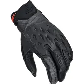 Macna Tanami Handschuhe