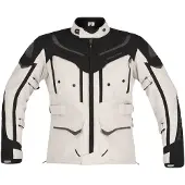 Richa Infinity 2 Adventure Damen Motorradjacke